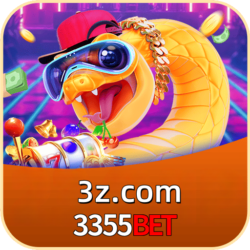 3355BET